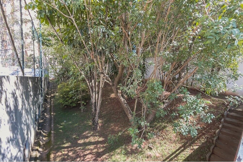 Apartamento, 3 quartos, 94 m² - Foto 7