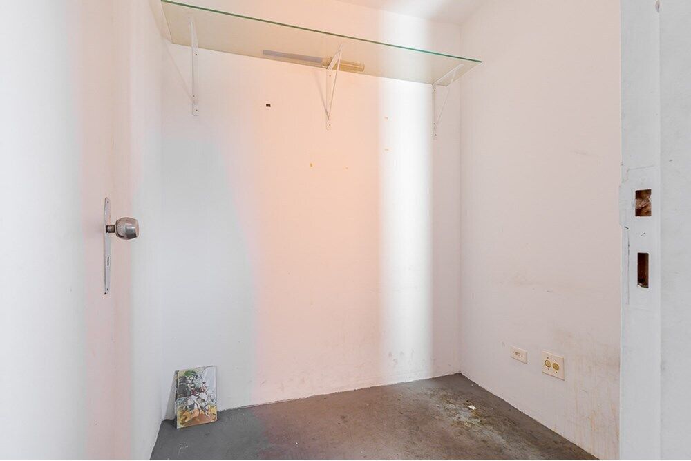 Apartamento, 3 quartos, 94 m² - Foto 2