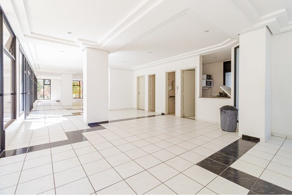 Apartamento, 3 quartos, 94 m² - Foto 5