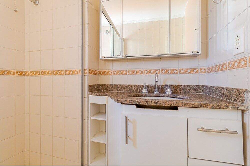 Apartamento, 3 quartos, 94 m² - Foto 12