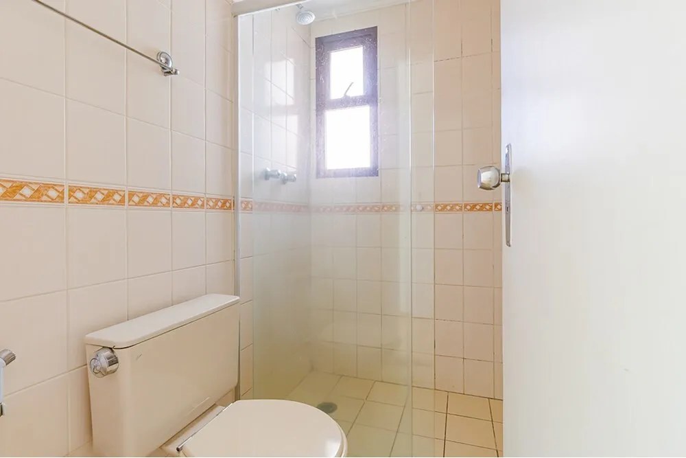 Apartamento, 3 quartos, 94 m² - Foto 19