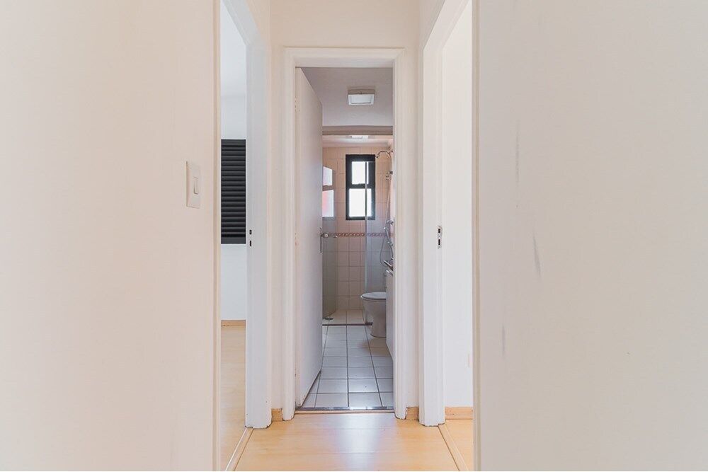 Apartamento, 3 quartos, 94 m² - Foto 9