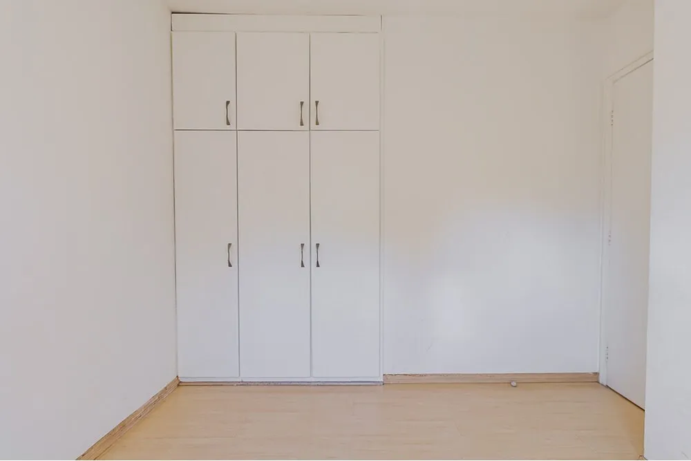 Apartamento, 3 quartos, 94 m² - Foto 16