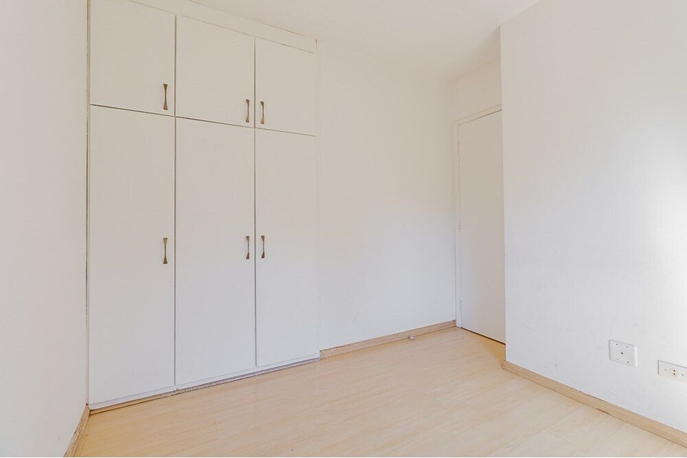 Apartamento, 3 quartos, 94 m² - Foto 10