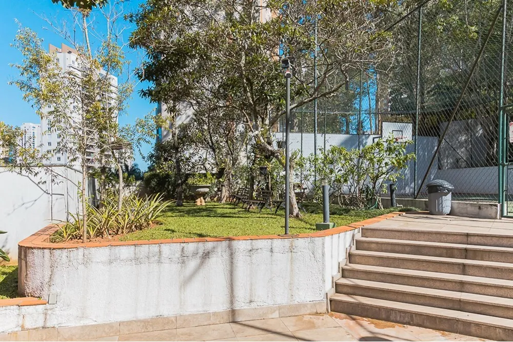 Apartamento, 3 quartos, 94 m² - Foto 11