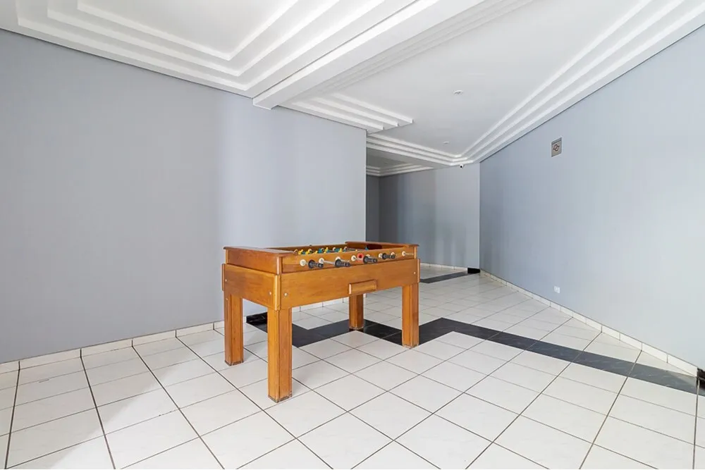 Apartamento, 3 quartos, 94 m² - Foto 5