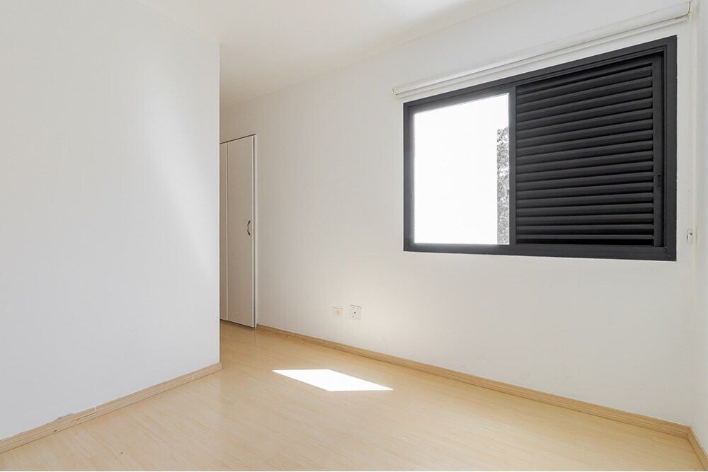 Apartamento, 3 quartos, 94 m² - Foto 11