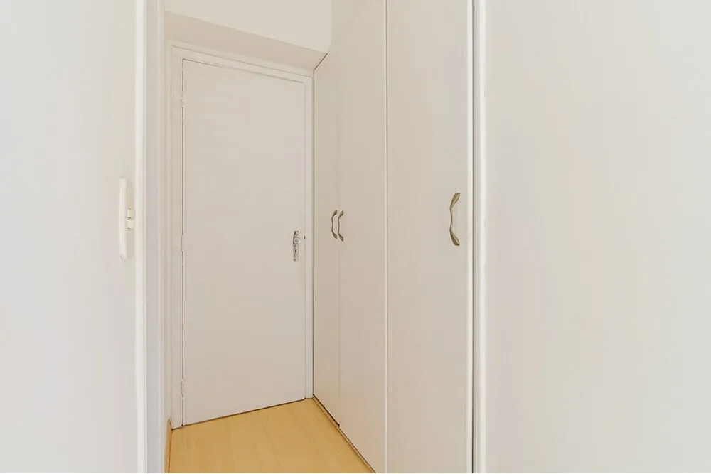 Apartamento, 3 quartos, 94 m² - Foto 18