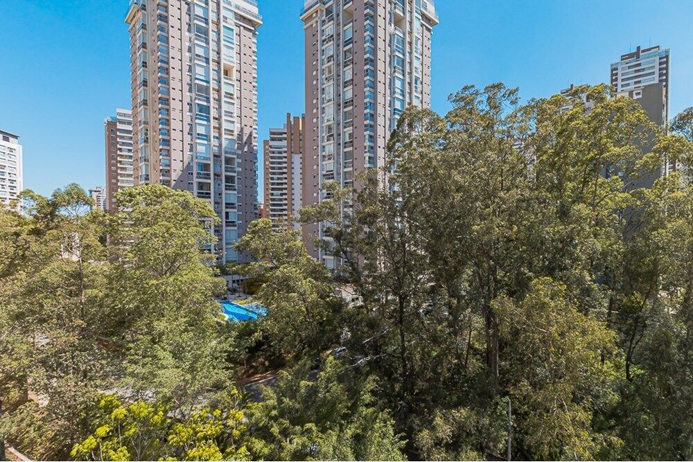 Apartamento, 3 quartos, 94 m² - Foto 8