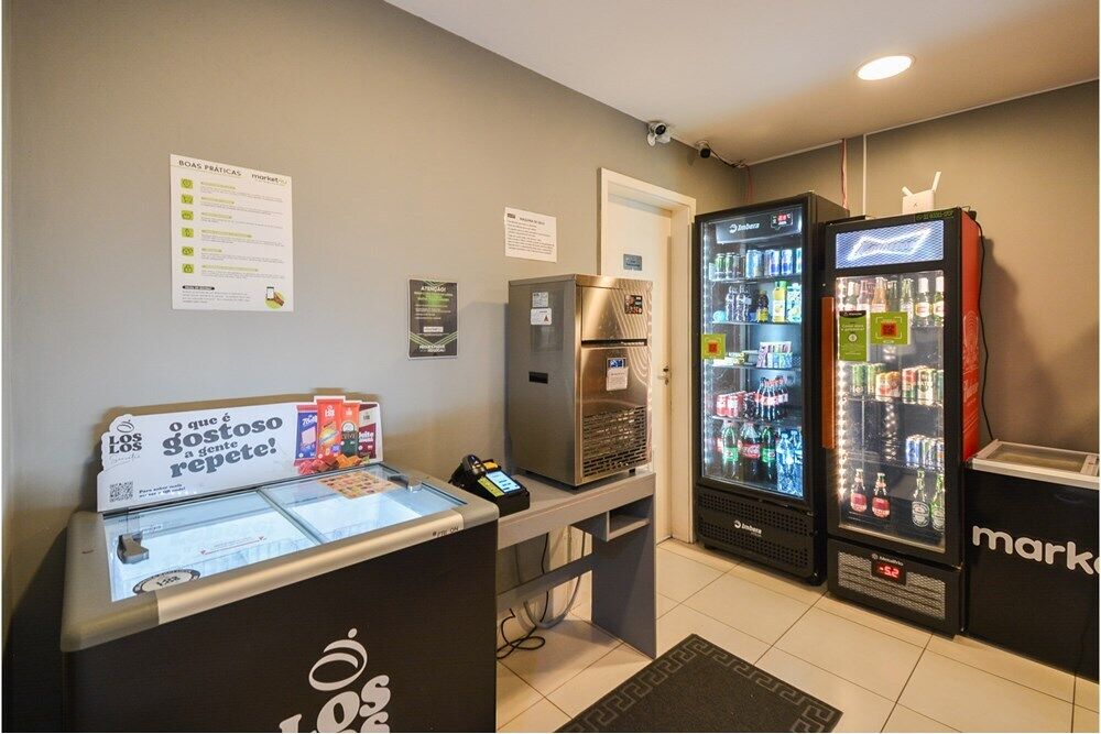 Apartamento, 3 quartos, 193 m² - Foto 2