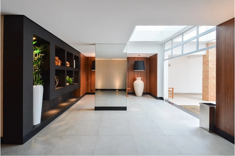 Apartamento, 3 quartos, 193 m² - Foto 6