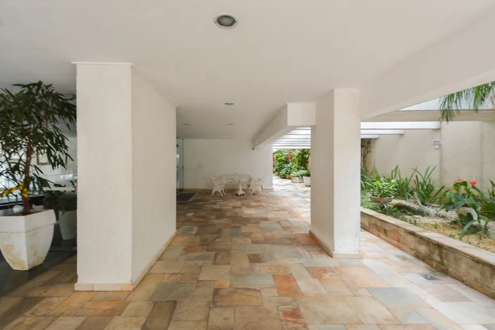Apartamento, 3 quartos, 100 m² - Foto 14
