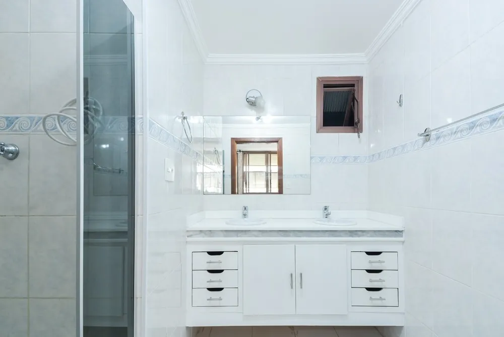 Apartamento, 3 quartos, 100 m² - Foto 17