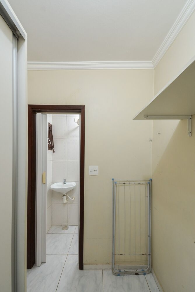 Apartamento, 3 quartos, 100 m² - Foto 12