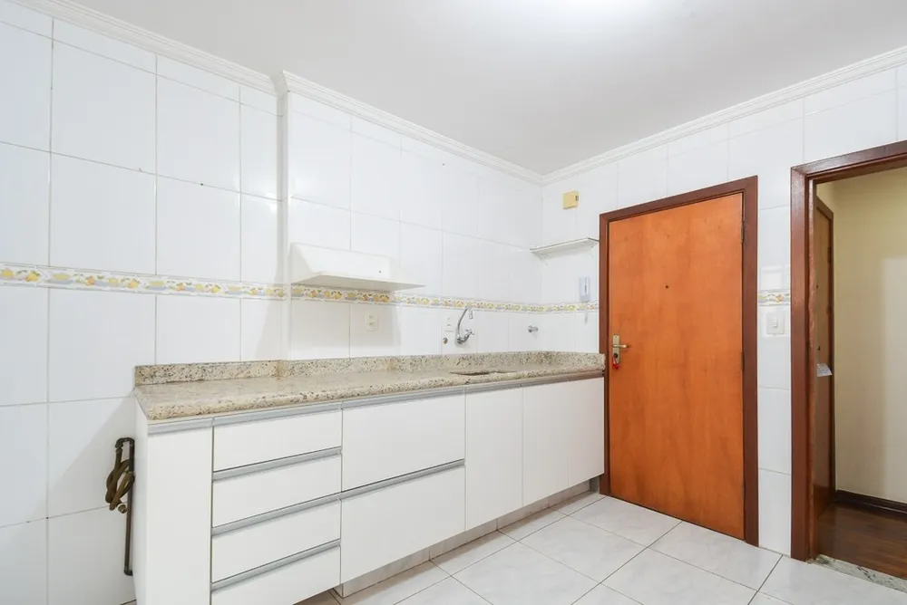 Apartamento, 3 quartos, 100 m² - Foto 15