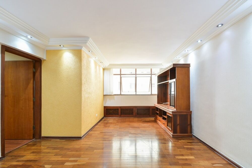 Apartamento, 3 quartos, 100 m² - Foto 10