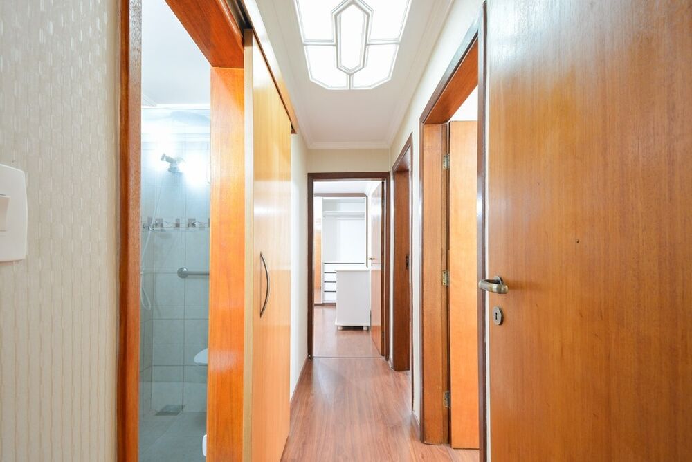 Apartamento, 3 quartos, 100 m² - Foto 9