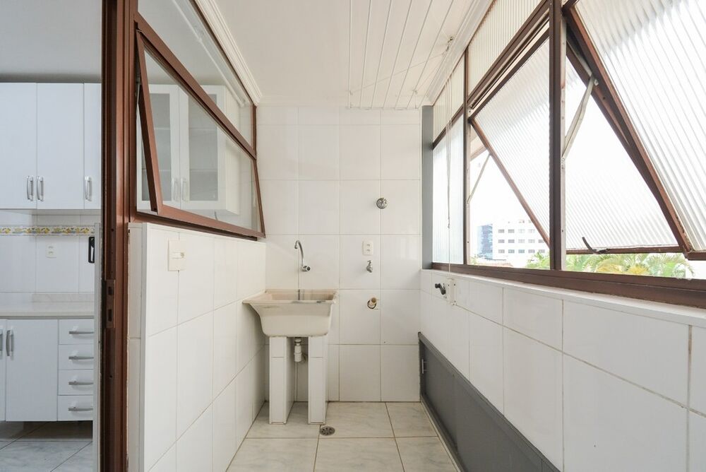 Apartamento, 3 quartos, 100 m² - Foto 6