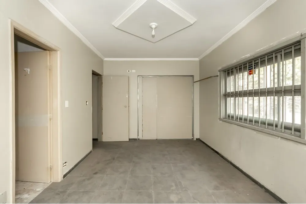 Prédio Inteiro, 171 m² - Foto 7