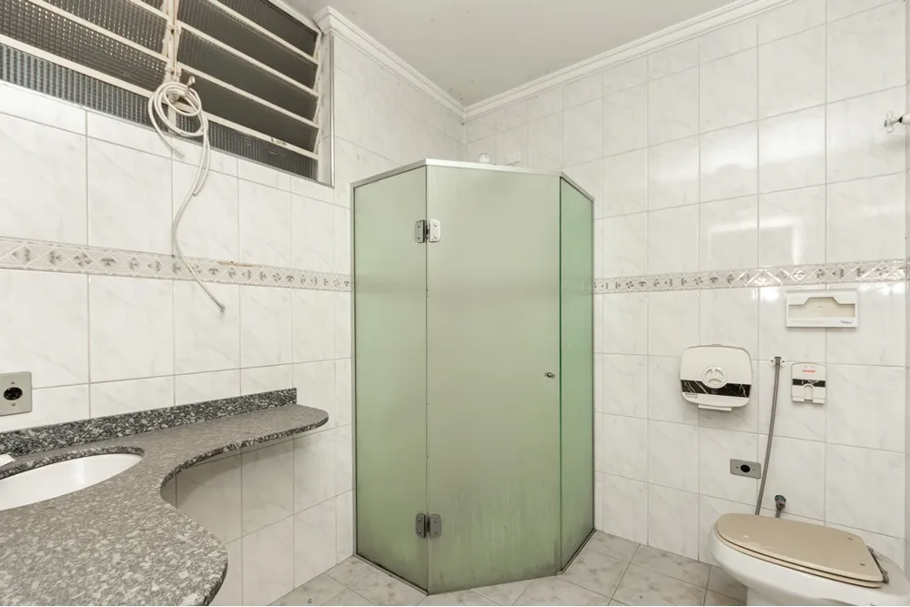 Prédio Inteiro, 171 m² - Foto 9