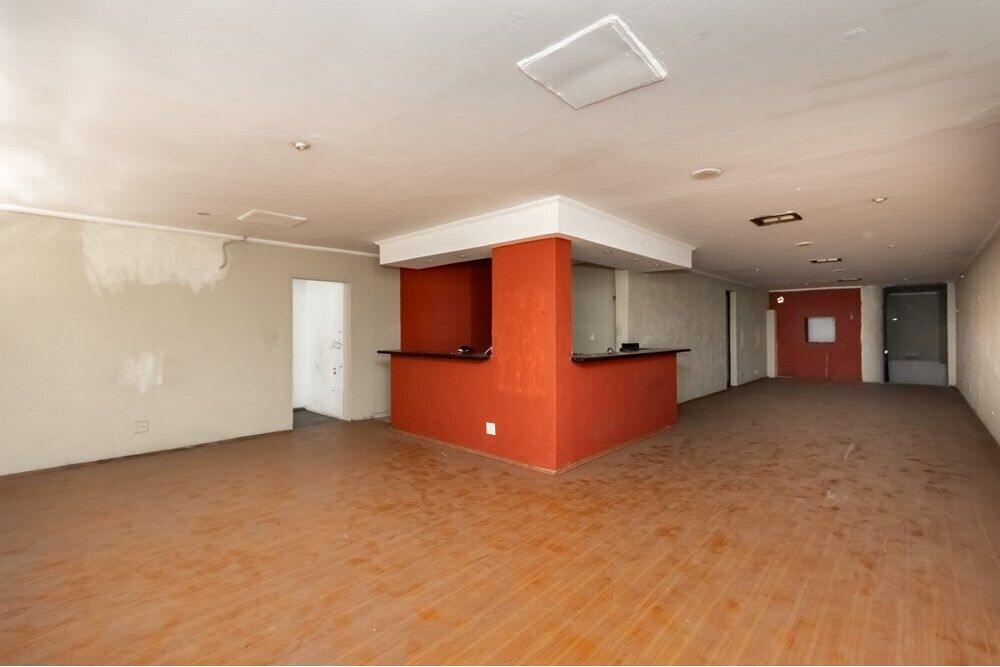 Prédio Inteiro, 171 m² - Foto 4