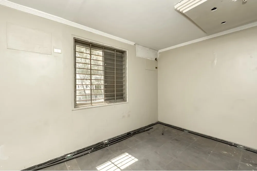 Prédio Inteiro, 171 m² - Foto 12