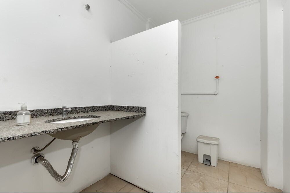 Prédio Inteiro, 171 m² - Foto 2
