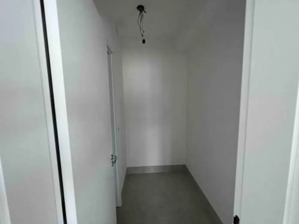 Apartamento, 4 quartos, 165 m² - Foto 11