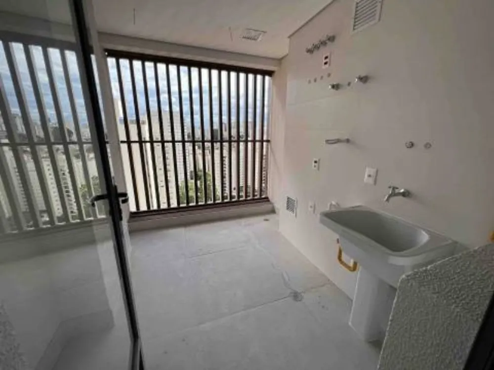 Apartamento, 4 quartos, 165 m² - Foto 12