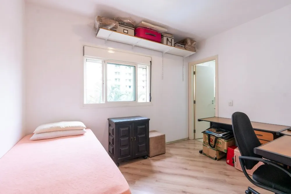 Apartamento, 3 quartos, 163 m² - Foto 18