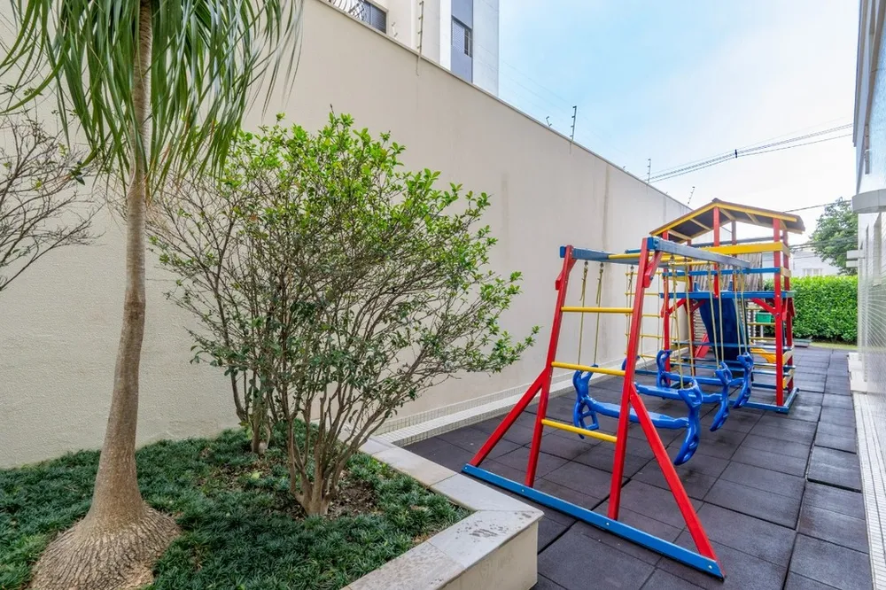 Apartamento, 3 quartos, 163 m² - Foto 16