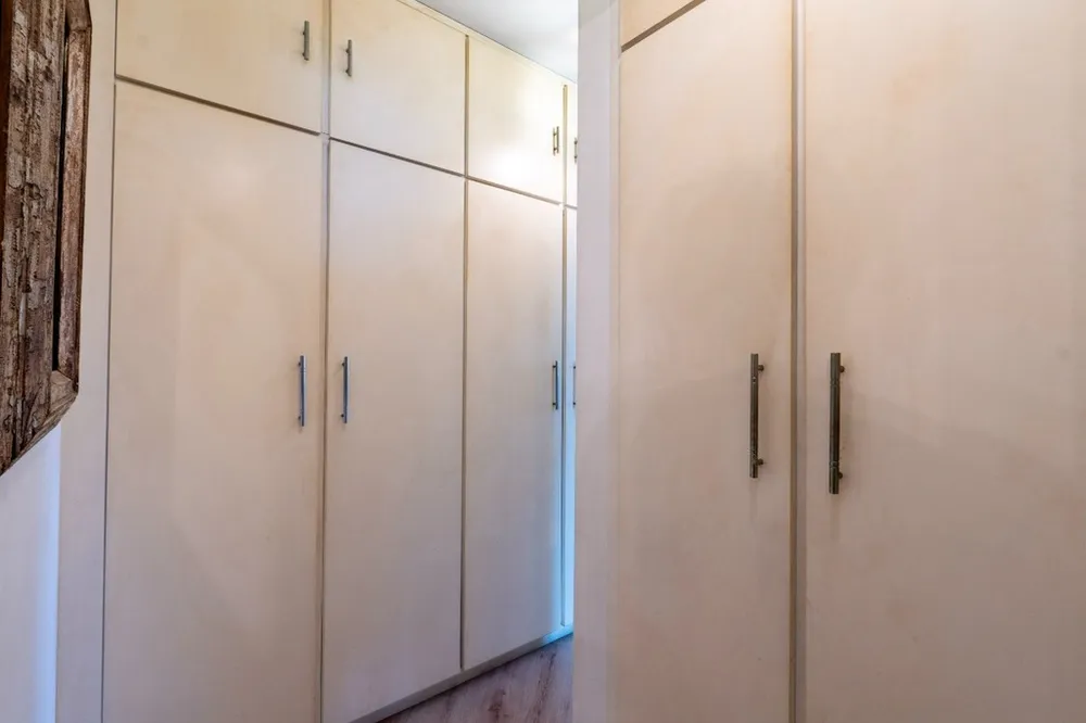 Apartamento, 3 quartos, 163 m² - Foto 13