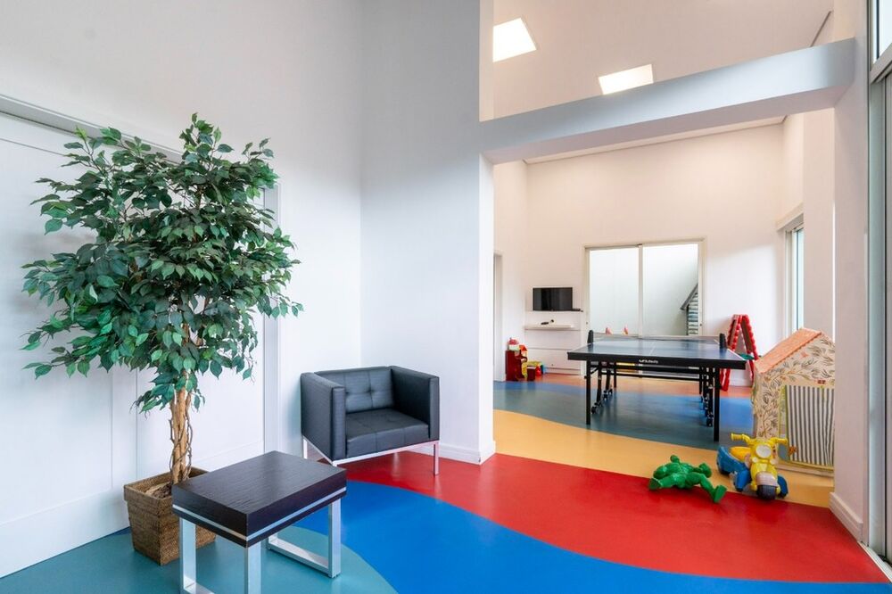 Apartamento, 3 quartos, 163 m² - Foto 10