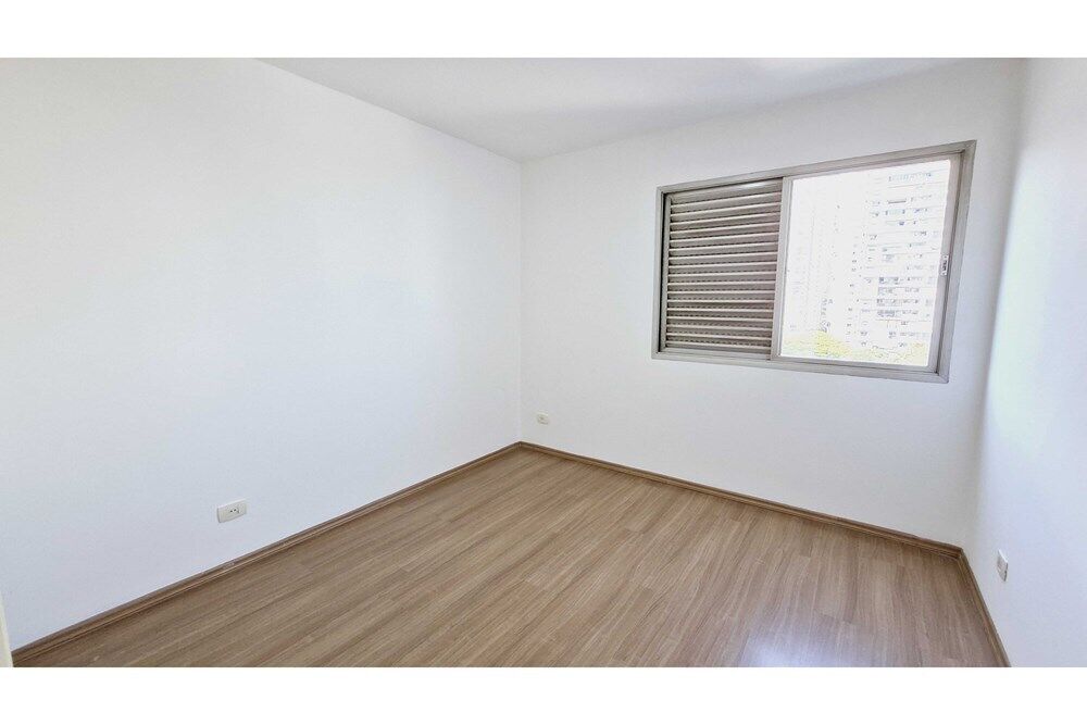 Apartamento, 2 quartos, 83 m² - Foto 4
