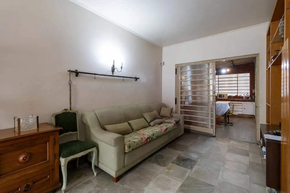 Casa, 3 quartos - Foto 12