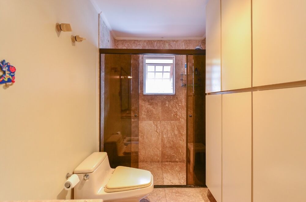 Casa, 4 quartos - Foto 4