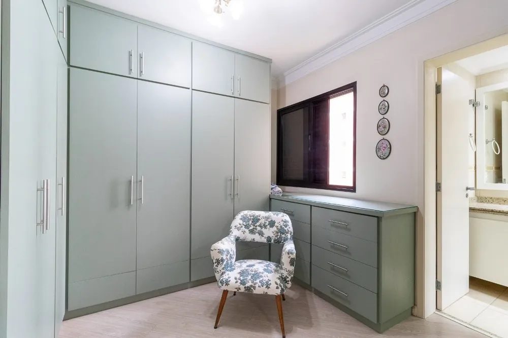 Apartamento, 3 quartos, 129 m² - Foto 9