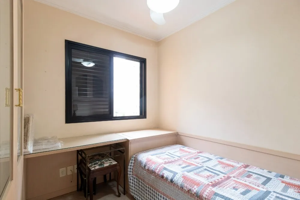 Apartamento, 3 quartos, 129 m² - Foto 10