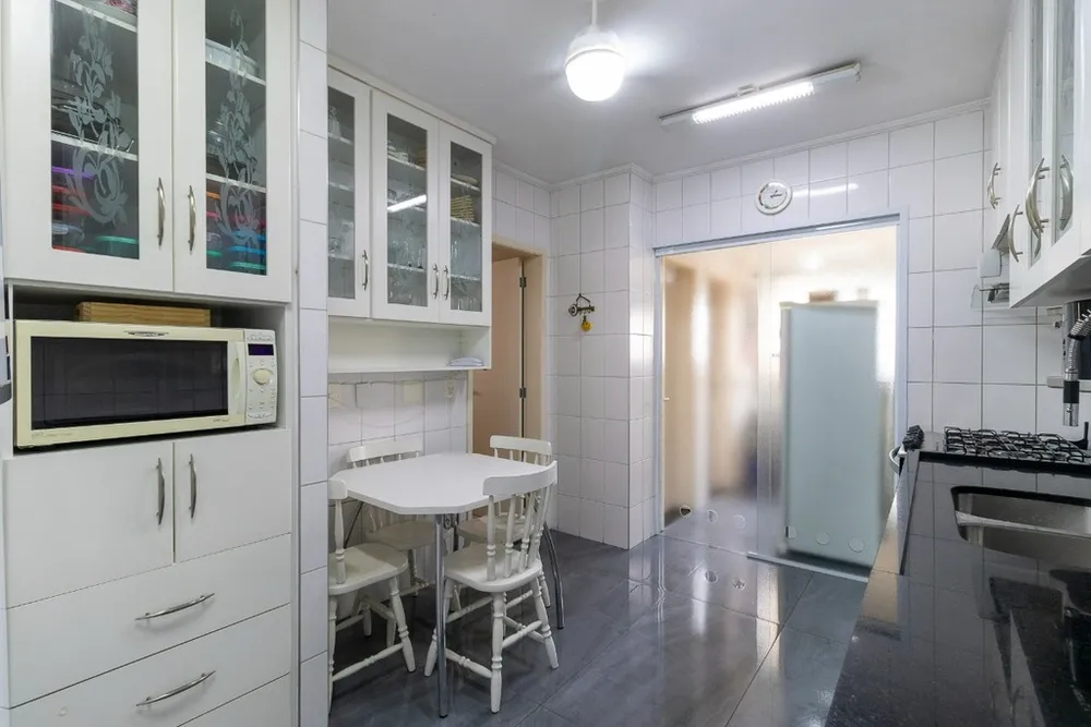 Apartamento, 3 quartos, 129 m² - Foto 12