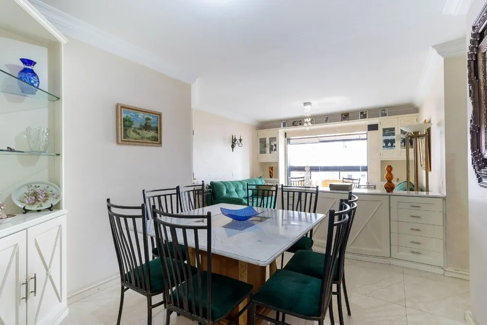 Apartamento, 3 quartos, 129 m² - Foto 12