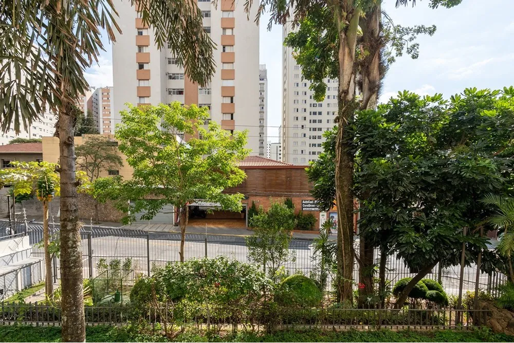 Apartamento, 3 quartos, 115 m² - Foto 6
