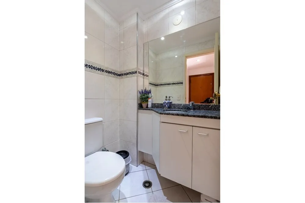 Apartamento, 3 quartos, 115 m² - Foto 12