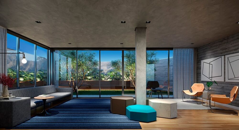 Apartamento, 3 quartos, 315 m² - Foto 10