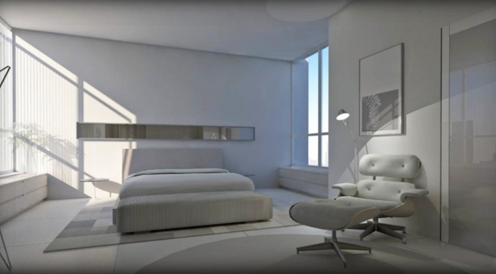 Apartamento, 3 quartos, 315 m² - Foto 9