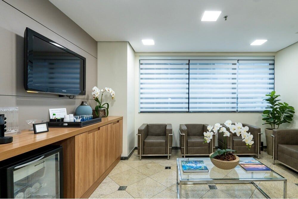 Sala-Conjunto, 206 m² - Foto 16