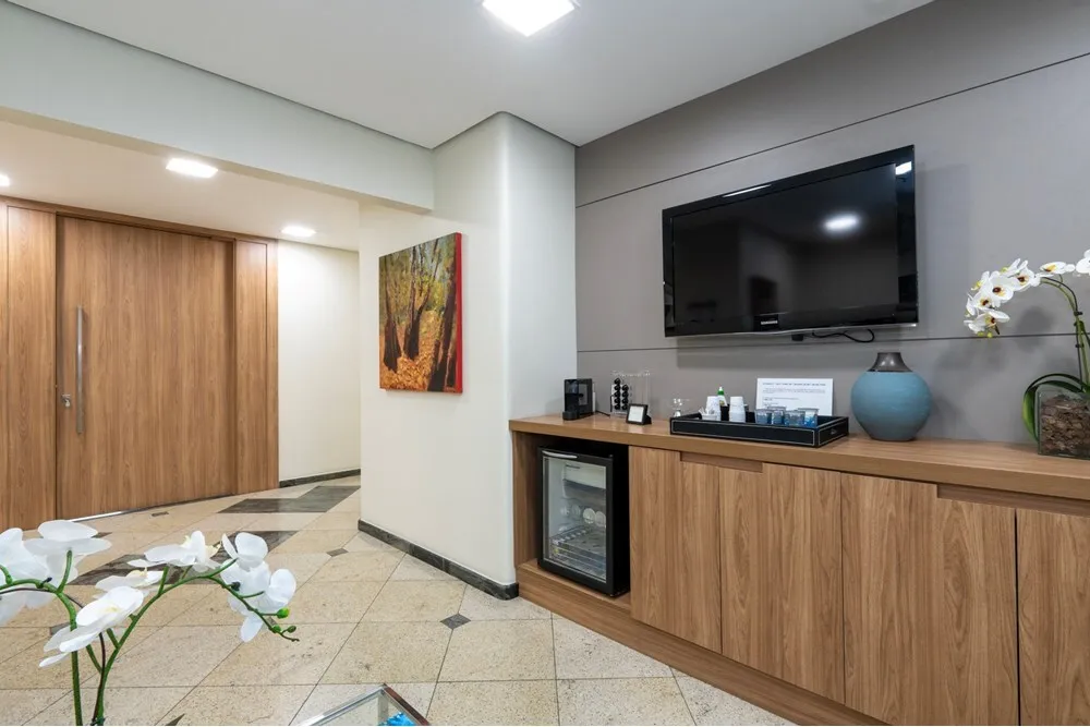 Sala-Conjunto, 206 m² - Foto 18