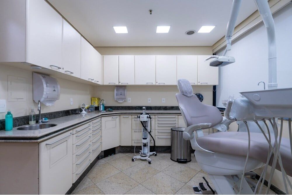 Sala-Conjunto, 206 m² - Foto 13