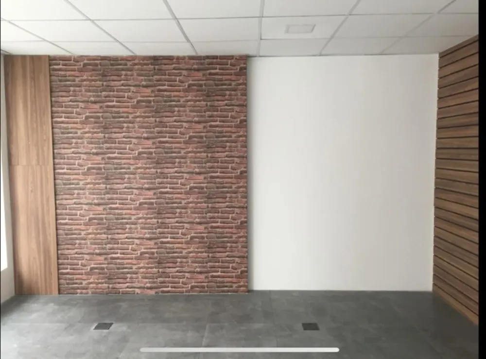 Sala-Conjunto, 36 m² - Foto 7