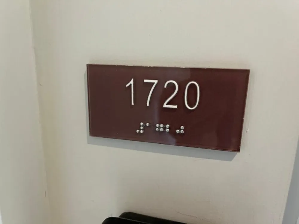 Sala-Conjunto, 36 m² - Foto 14