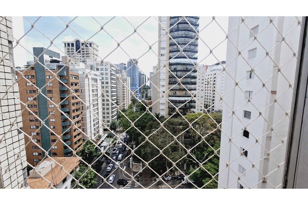 Apartamento, 3 quartos, 126 m² - Foto 7